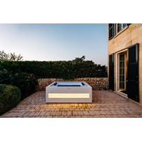 Aquavia Home